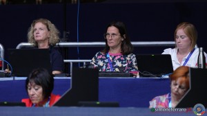 var ph simone ferraro sfa06977 copia